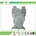 Best Selling Products in China for Epson 7900 9900 series ink damper